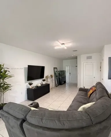 470 NE 12th Street Florida City FL 33034