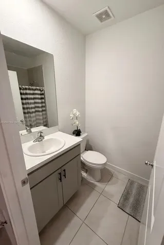 470 NE 12th Street Florida City FL 33034