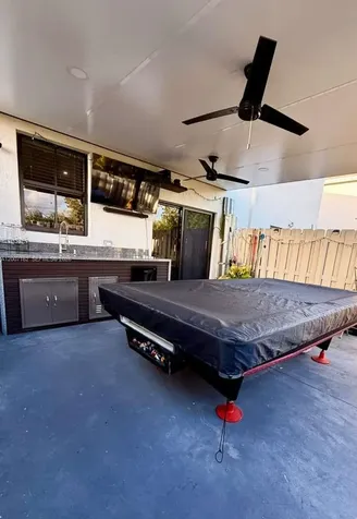 470 NE 12th Street Florida City FL 33034