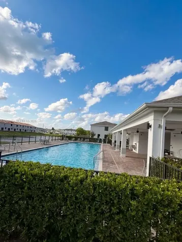 470 NE 12th Street Florida City FL 33034