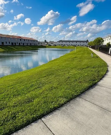 470 NE 12th Street Florida City FL 33034