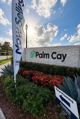 470 NE 12th Street Florida City FL 33034