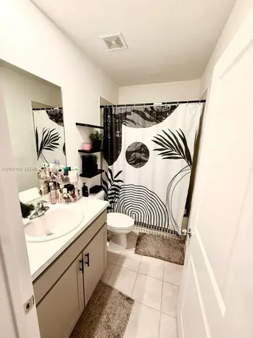 470 NE 12th Street Florida City FL 33034