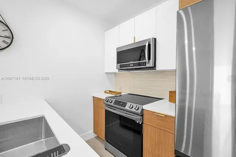 570 NW 48th Street Miami FL 33127