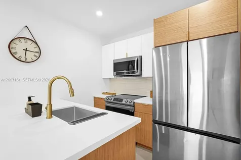 570 NW 48th Street Miami FL 33127