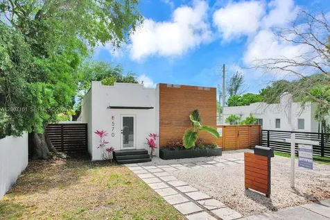 570 NW 48th Street Miami FL 33127
