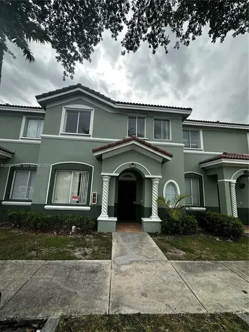 2812 SE 16th Avenue Homestead FL 33035