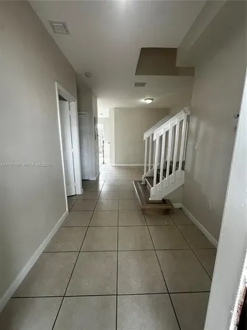 2812 SE 16th Avenue Homestead FL 33035