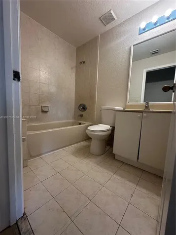 2812 SE 16th Avenue Homestead FL 33035