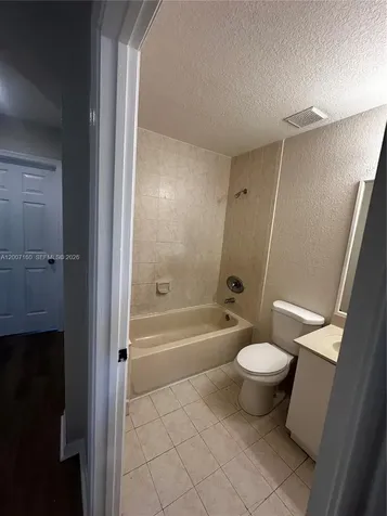 2812 SE 16th Avenue Homestead FL 33035