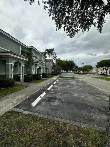 2812 SE 16th Avenue Homestead FL 33035