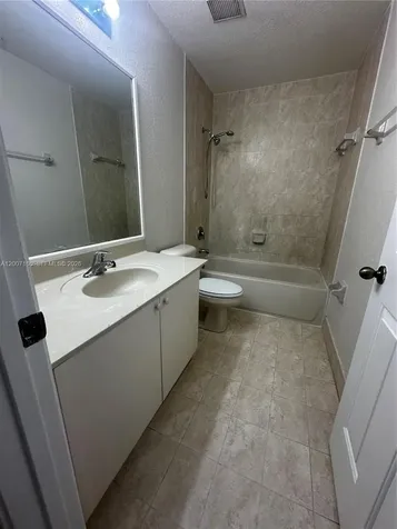 2812 SE 16th Avenue Homestead FL 33035