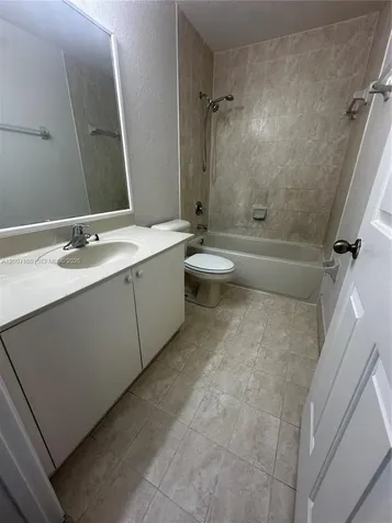 2812 SE 16th Avenue Homestead FL 33035