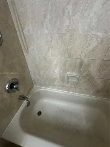 2812 SE 16th Avenue Homestead FL 33035