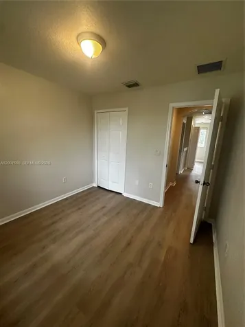 2812 SE 16th Avenue Homestead FL 33035