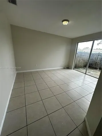 2812 SE 16th Avenue Homestead FL 33035