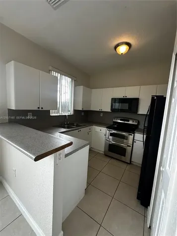 2812 SE 16th Avenue Homestead FL 33035