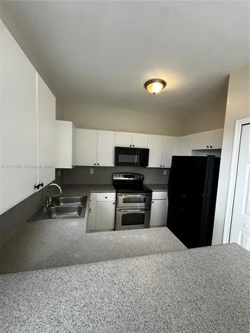 2812 SE 16th Avenue Homestead FL 33035
