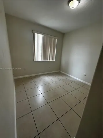 2812 SE 16th Avenue Homestead FL 33035