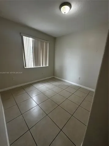2812 SE 16th Avenue Homestead FL 33035