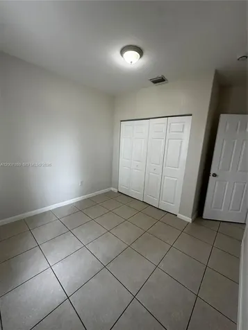 2812 SE 16th Avenue Homestead FL 33035