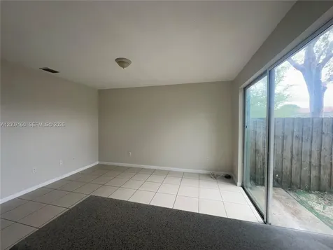 2812 SE 16th Avenue Homestead FL 33035
