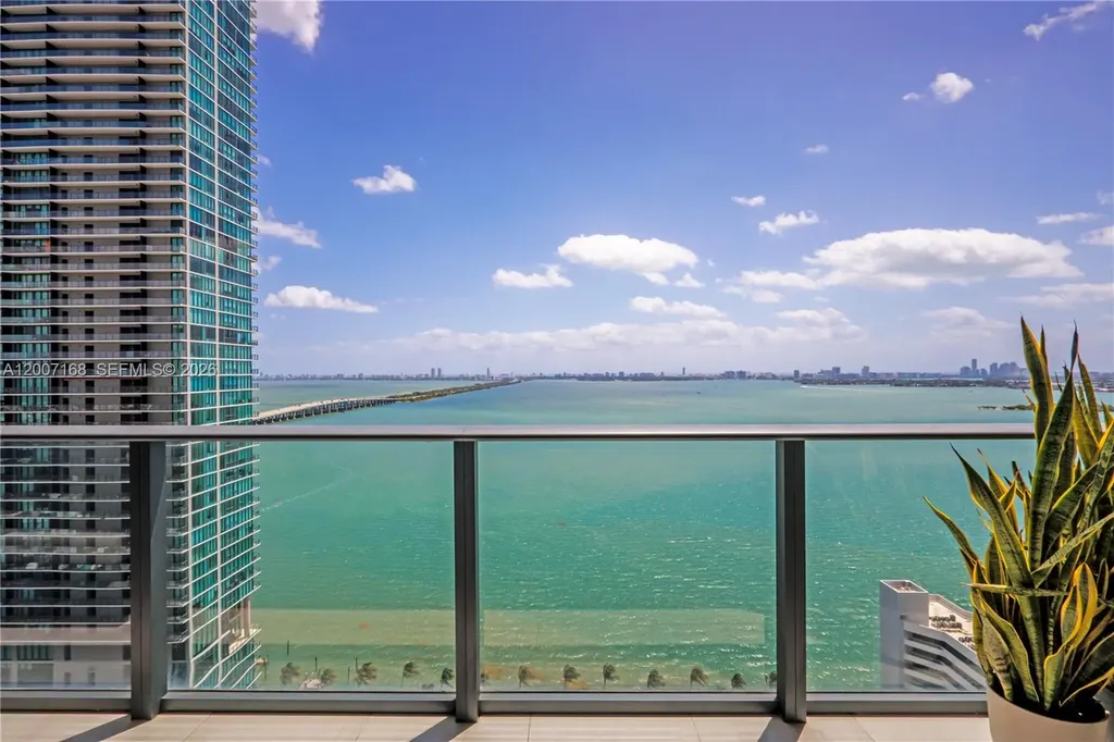 480 NE 31st Street Miami FL 33137