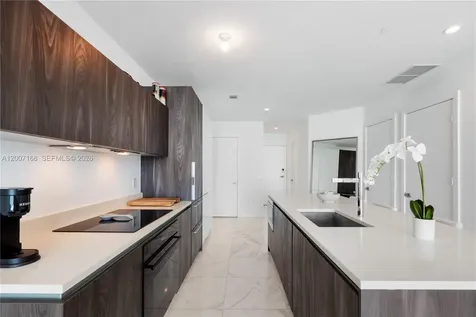 480 NE 31st Street Miami FL 33137