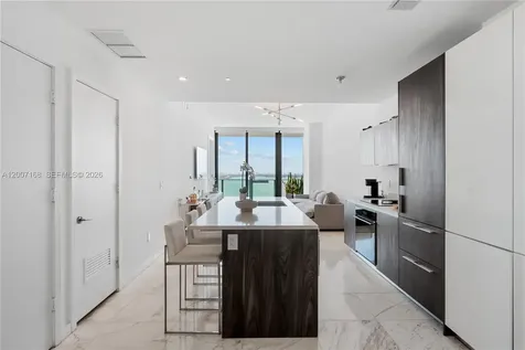 480 NE 31st Street Miami FL 33137