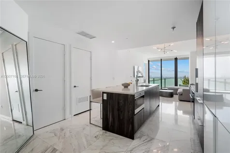 480 NE 31st Street Miami FL 33137