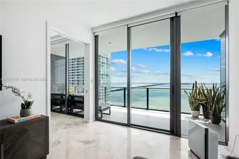 480 NE 31st Street Miami FL 33137