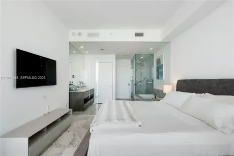 480 NE 31st Street Miami FL 33137