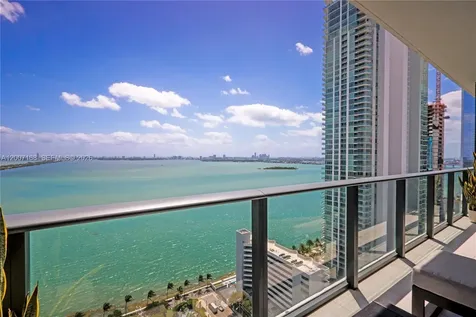 480 NE 31st Street Miami FL 33137