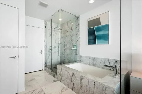 480 NE 31st Street Miami FL 33137