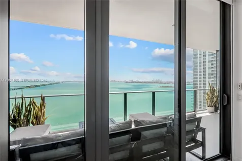 480 NE 31st Street Miami FL 33137