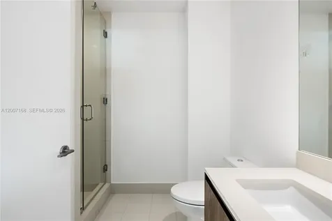 480 NE 31st Street Miami FL 33137