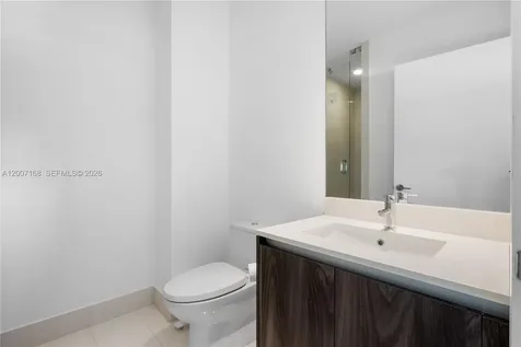 480 NE 31st Street Miami FL 33137