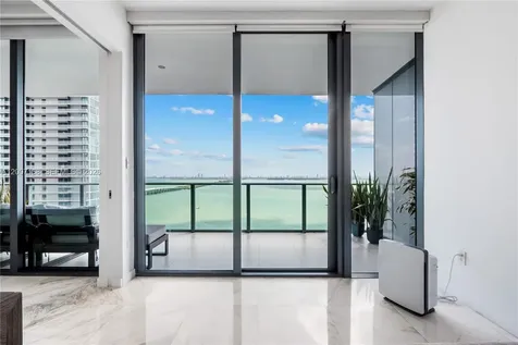 480 NE 31st Street Miami FL 33137