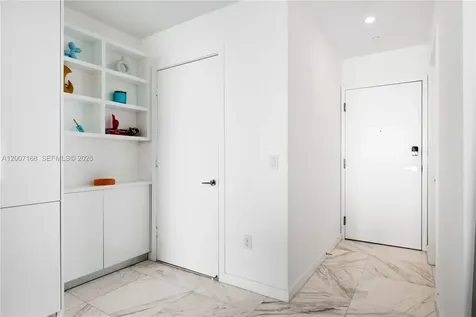 480 NE 31st Street Miami FL 33137
