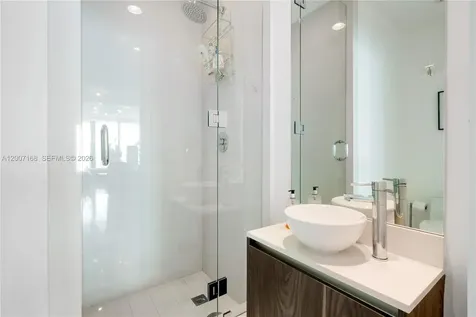 480 NE 31st Street Miami FL 33137