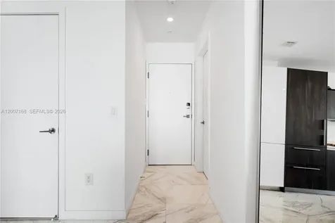 480 NE 31st Street Miami FL 33137
