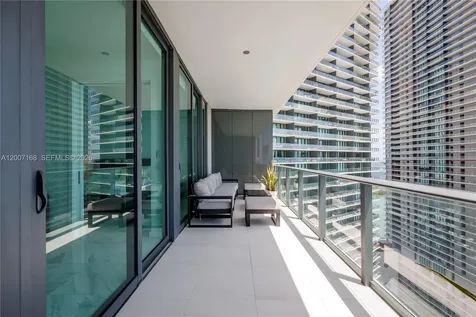 480 NE 31st Street Miami FL 33137