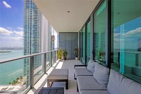 480 NE 31st Street Miami FL 33137