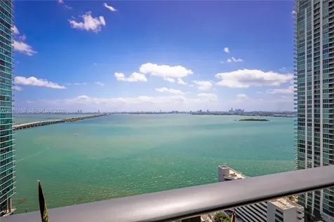 480 NE 31st Street Miami FL 33137