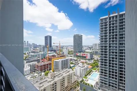 480 NE 31st Street Miami FL 33137