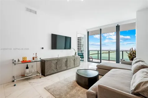 480 NE 31st Street Miami FL 33137