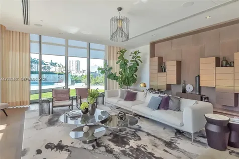 480 NE 31st Street Miami FL 33137