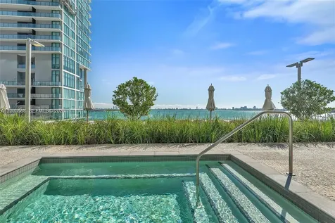 480 NE 31st Street Miami FL 33137