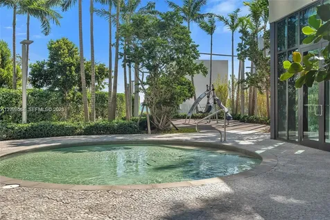 480 NE 31st Street Miami FL 33137