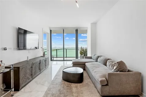 480 NE 31st Street Miami FL 33137